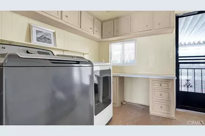 5200 Irvine Boulevard #271, Irvine, CA 92620 - Photo 28