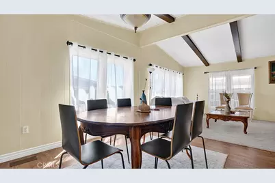 5200 Irvine Boulevard #271, Irvine, CA 92620 - Photo 14