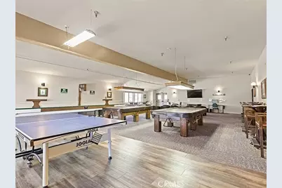 5200 Irvine Boulevard #271, Irvine, CA 92620 - Photo 36