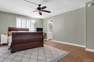 5200 Irvine Blvd, Irvine, CA 92620 - Photo 22