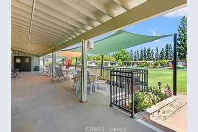 5200 Irvine Boulevard #271, Irvine, CA 92620 - Photo 38