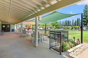 5200 Irvine Blvd, Irvine, CA 92620 - Photo 38