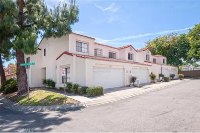 8545 Baldy Vista, Rancho Cucamonga, CA 91730 - Photo 2
