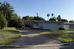 19022 E Haltern St, Glendora, CA 91740 - Photo 1