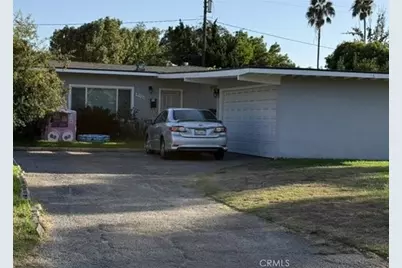 19022 E Haltern Street, Glendora, CA 91740 - Photo 2