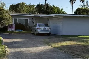 19022 E Haltern St, Glendora, CA 91740 - Photo 2