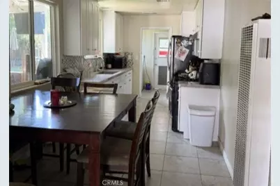 19022 E Haltern Street, Glendora, CA 91740 - Photo 4