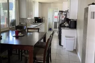 19022 E Haltern St, Glendora, CA 91740 - Photo 4
