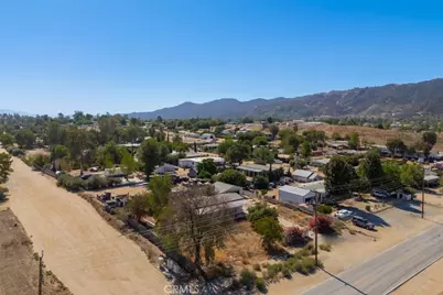 32270 Corydon Road, Wildomar, CA 92595 - Photo 14