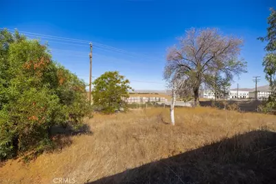 32270 Corydon Road, Wildomar, CA 92595 - Photo 6