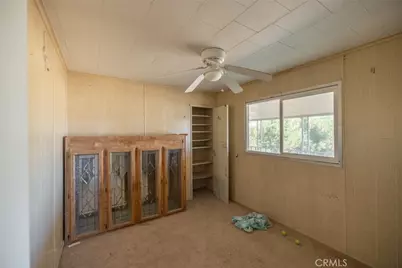 32270 Corydon Road, Wildomar, CA 92595 - Photo 12