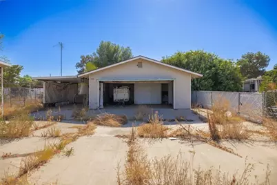 32270 Corydon Road, Wildomar, CA 92595 - Photo 8