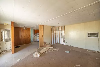 32270 Corydon Road, Wildomar, CA 92595 - Photo 10