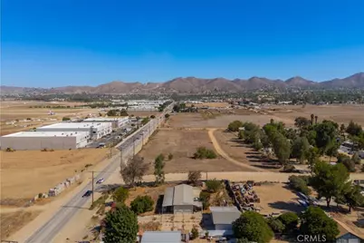 32270 Corydon Road, Wildomar, CA 92595 - Photo 18