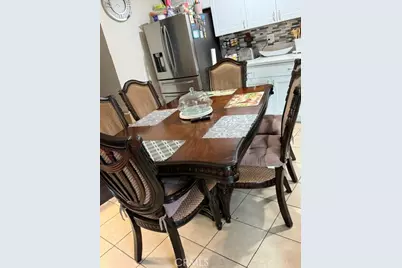 959 S Hillview Avenue, East Los Angeles, CA 90022 - Photo 20