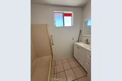 959 S Hillview Avenue, East Los Angeles, CA 90022 - Photo 16