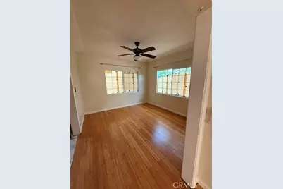 959 S Hillview Avenue, East Los Angeles, CA 90022 - Photo 6