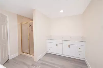 39865 Sweetwater Drive, Palm Desert, CA 92211 - Photo 18