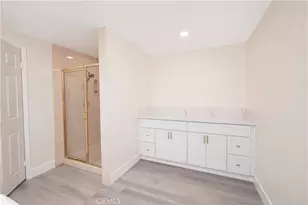 39865 Sweetwater Dr, Palm Desert, CA 92211 - Photo 18