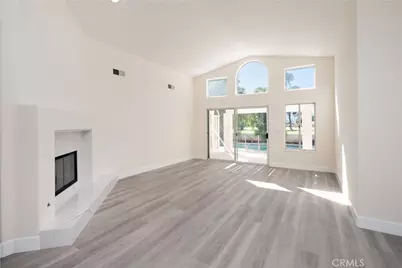 39865 Sweetwater Drive, Palm Desert, CA 92211 - Photo 6