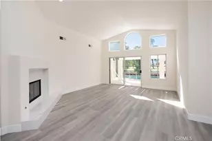 39865 Sweetwater Dr, Palm Desert, CA 92211 - Photo 6