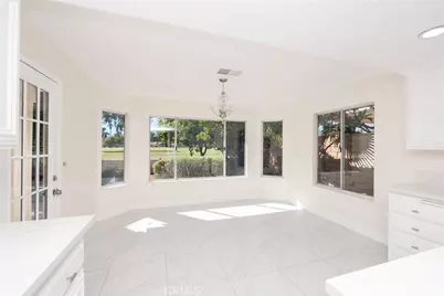 39865 Sweetwater Drive, Palm Desert, CA 92211 - Photo 12