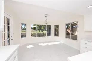 39865 Sweetwater Dr, Palm Desert, CA 92211 - Photo 12