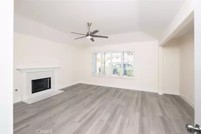 39865 Sweetwater Drive, Palm Desert, CA 92211 - Photo 14