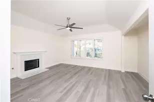 39865 Sweetwater Dr, Palm Desert, CA 92211 - Photo 14