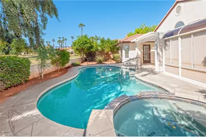 39865 Sweetwater Drive, Palm Desert, CA 92211 - Photo 4