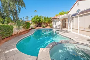 39865 Sweetwater Dr, Palm Desert, CA 92211 - Photo 4