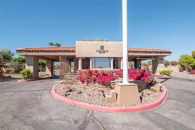 39865 Sweetwater Drive, Palm Desert, CA 92211 - Photo 26