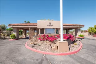 39865 Sweetwater Dr, Palm Desert, CA 92211 - Photo 26