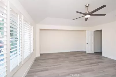 39865 Sweetwater Drive, Palm Desert, CA 92211 - Photo 20