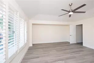 39865 Sweetwater Dr, Palm Desert, CA 92211 - Photo 20