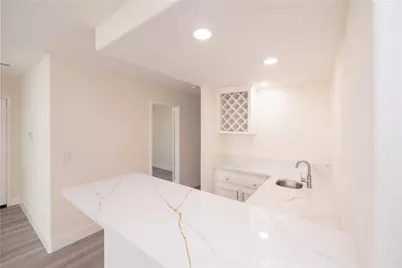 39865 Sweetwater Drive, Palm Desert, CA 92211 - Photo 8