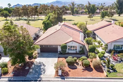 39865 Sweetwater Drive, Palm Desert, CA 92211 - Photo 1