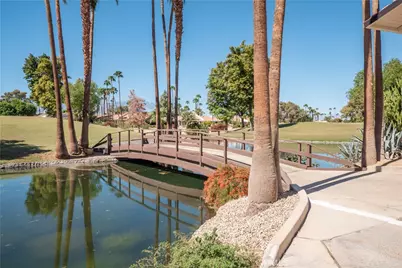 39865 Sweetwater Drive, Palm Desert, CA 92211 - Photo 28