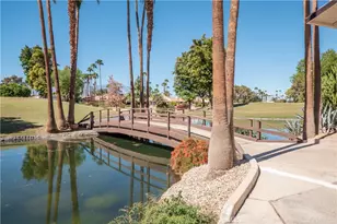 39865 Sweetwater Dr, Palm Desert, CA 92211 - Photo 28