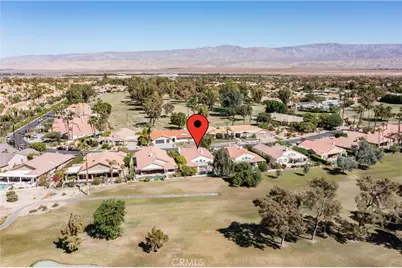 39865 Sweetwater Drive, Palm Desert, CA 92211 - Photo 2