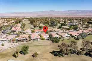 39865 Sweetwater Dr, Palm Desert, CA 92211 - Photo 2