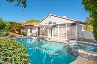 39865 Sweetwater Dr, Palm Desert, CA 92211 - Photo 24