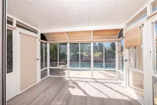 39865 Sweetwater Dr, Palm Desert, CA 92211 - Photo 16