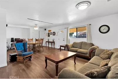 14575 Tonikan Road, Apple Valley, CA 92307 - Photo 2