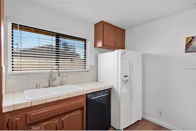 14575 Tonikan Road, Apple Valley, CA 92307 - Photo 12