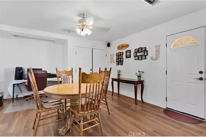 14575 Tonikan Road, Apple Valley, CA 92307 - Photo 4