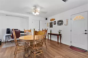 14575 Tonikan Rd, Apple Valley, CA 92307 - Photo 4