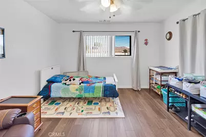14575 Tonikan Road, Apple Valley, CA 92307 - Photo 14