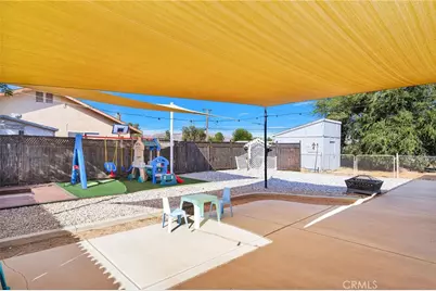 14575 Tonikan Road, Apple Valley, CA 92307 - Photo 20