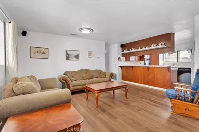 14575 Tonikan Road, Apple Valley, CA 92307 - Photo 6